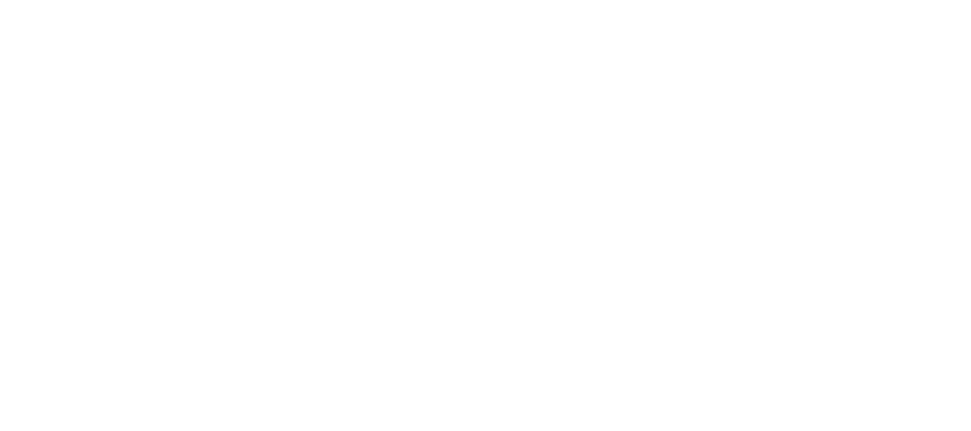 Subaru of Gallatin Logo