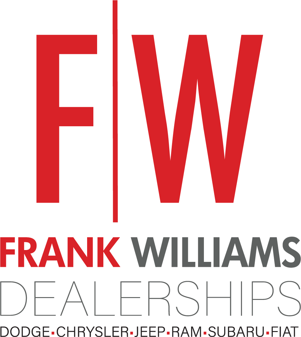 Frank Williams Dealerships